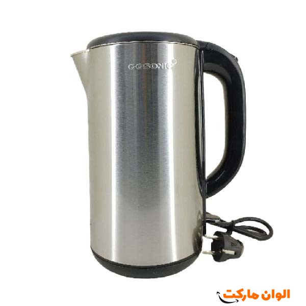 پخش-کتری-برقی-گوسونیک-کد-e081-عمده