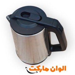 پخش-کتری-برقی-گوسونیک-کد-e083-عمده
