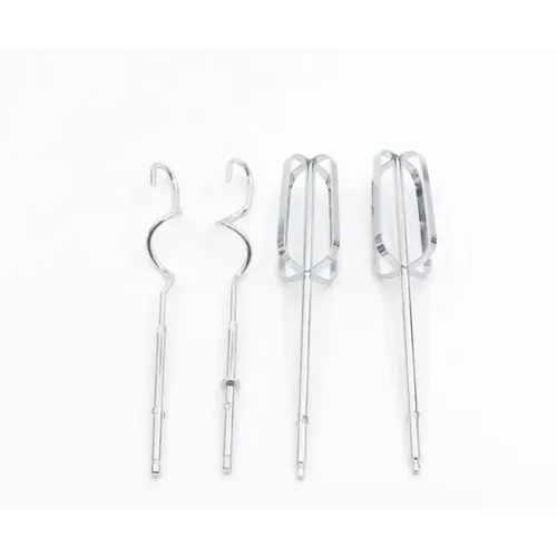 همزن برقی راف استند دار مدل R-6629ST کدt632