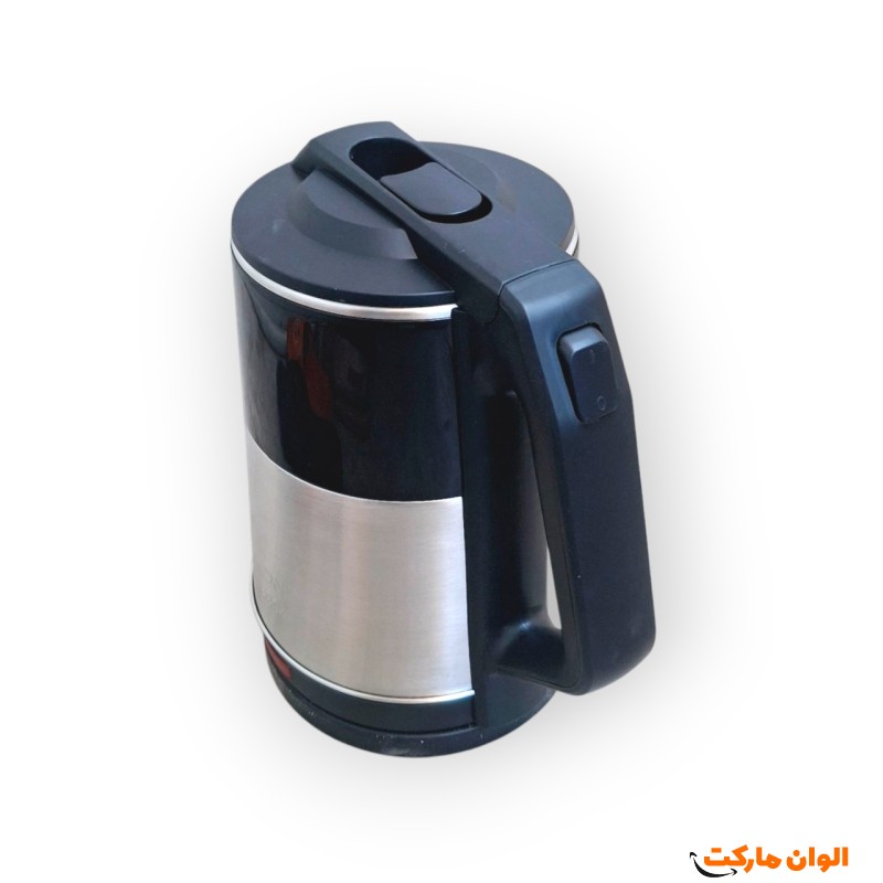 پخش-کتری-برقی-گوسونیک-کد-e084-عمده