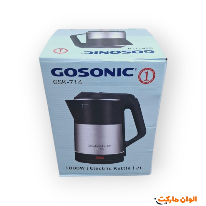پخش-کتری-برقی-گوسونیک-کد-e084-عمده