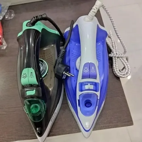 اتو بخار سرامیکی مکسی مدل MX-2083 کدt634