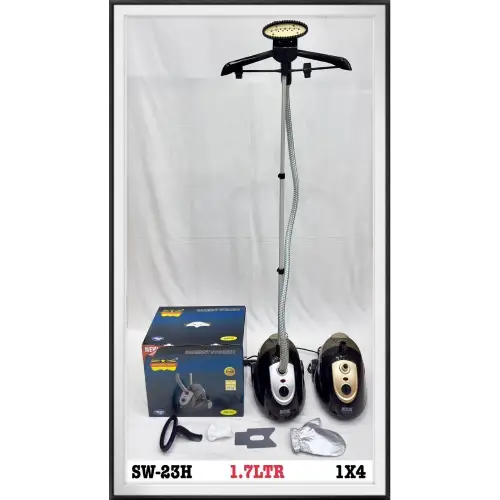 پخش اتو بخار ایستاده رمانتیک