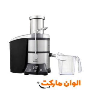 پخش-ابمیوه-گیری-تک-کاره-گوسونیک-کد-e086-عمده