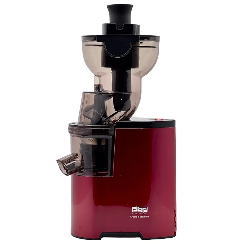 DSP-Z1010-code-split-extractor