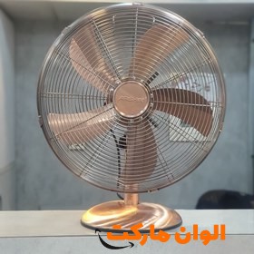 پنکه-دیواری-تمام-استیل-arshia-کد-e091-عمده