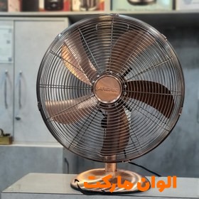 پخش-پنکه-تمام-استیل-arshia-کد-e092-عمده
