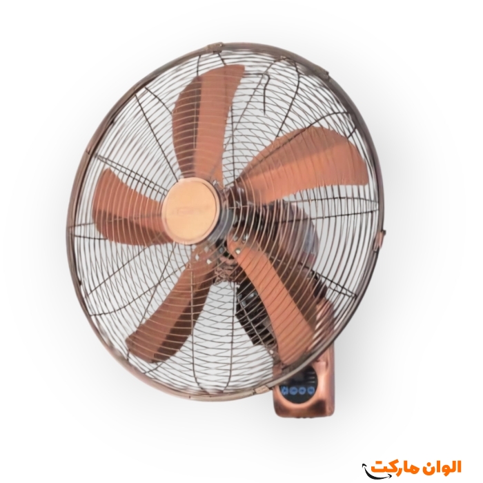 پخش-پنکه-تمام-استیل-arshia-کد-e092-عمده