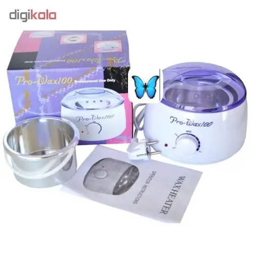 قاشق-چنگال-12پارچه-یونیک-اصل-تک-و-عمده