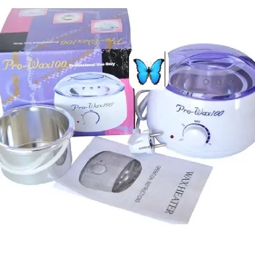 قاشق-چنگال-12پارچه-یونیک-اصل-تک-و-عمده