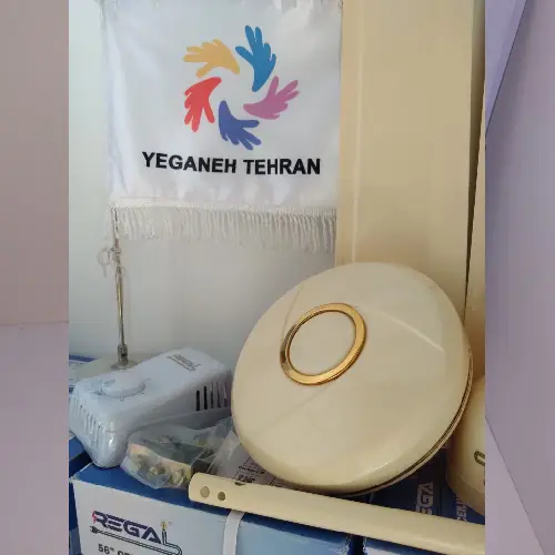 پنکه-سقفی-موتور-سنگین-گتسونیک-3-پره-62-سانتی-تک-و-عمده