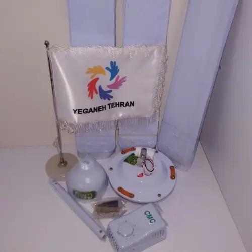 پنکه-سقفی-موتور-سنگین-گتسونیک-3-پره-62-سانتی-تک-و-عمده