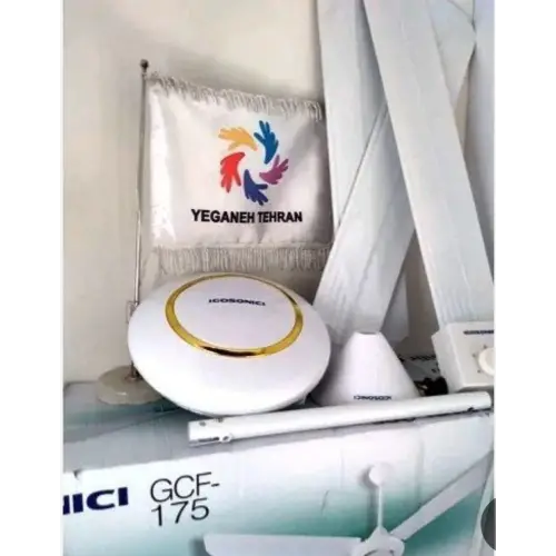 پنکه-سقفی-موتور-سنگین-گتسونیک-3-پره-62-سانتی-تک-و-عمده