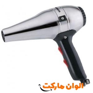 پخش-سشوار-گوسونیک-کد-e097
