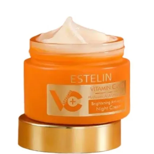 New model day and night cream dispenser code g4240