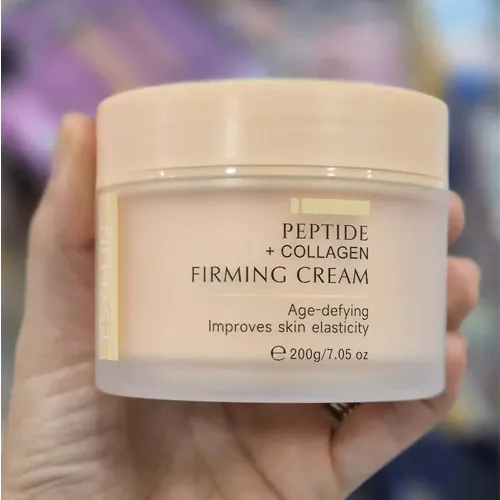 Buy-Collagen-Cream-New-Model-Code-G4241