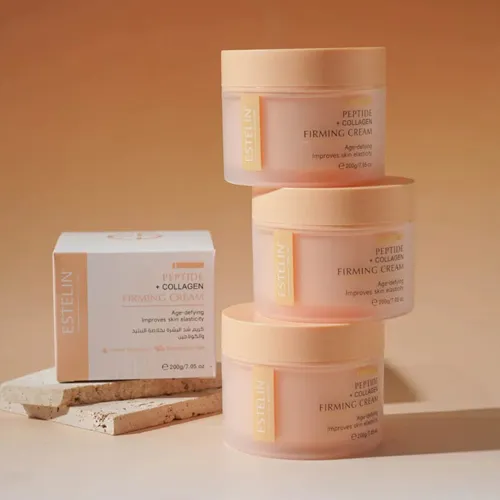Buy-Collagen-Cream-New-Model-Code-G4241