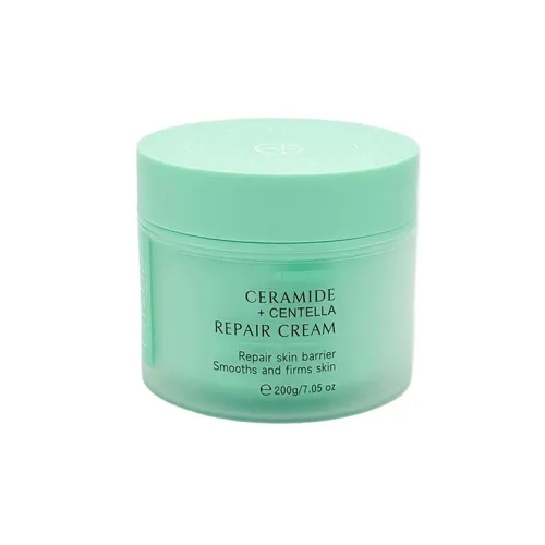 New model repair cream spreader code g4244