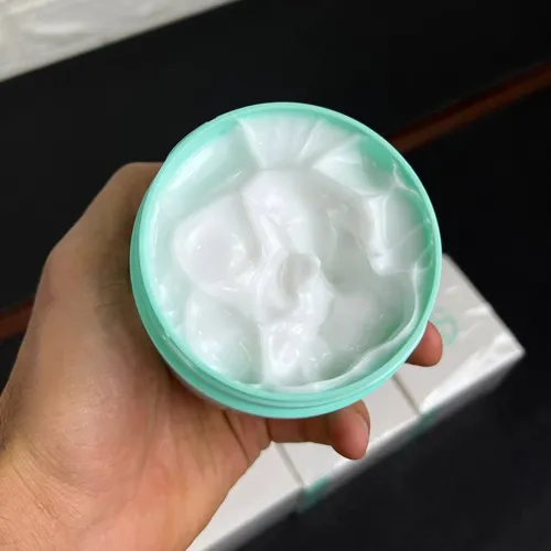 New model repair cream spreader code g4244