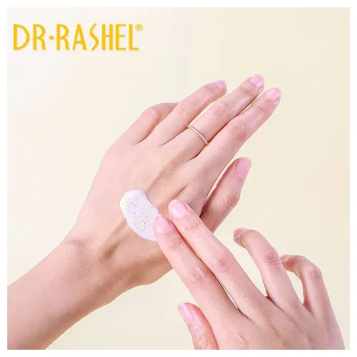 Buy-Collagen-Day-Cream-New-Model-Code-G4245