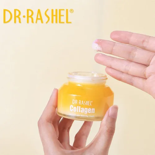 Collagen-Day-Cream-New-Model-Code-G4246