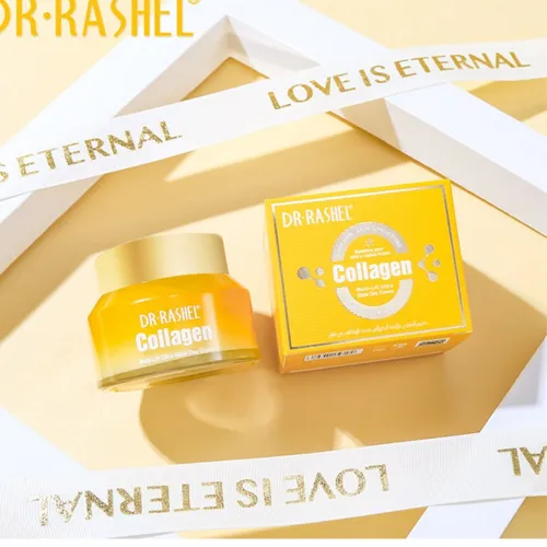 Collagen-Day-Cream-New-Model-Code-G4246