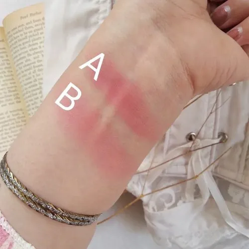 Buy-powder-blush-new-model-code g4249