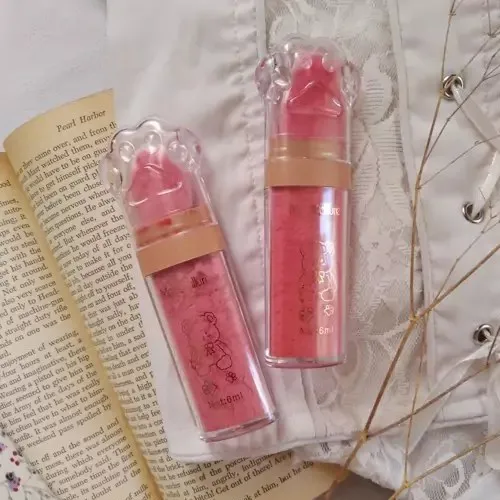 Buy-powder-blush-new-model-code g4249