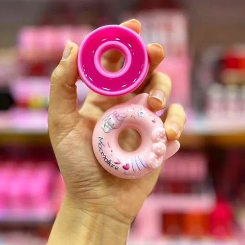 Lip balm dispenser, new model, code g4254