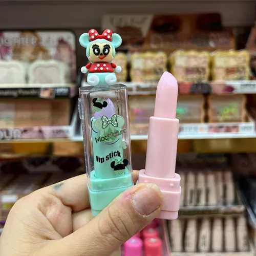 Buy-lip-balm-new-model-g4261