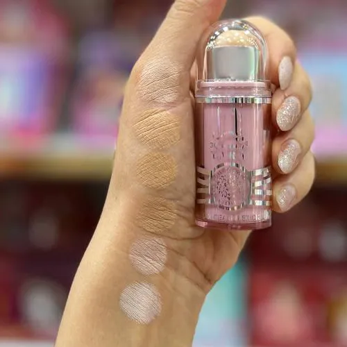 Concealer-broadcast-new-model-code-g4264