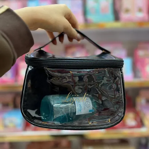 Buy-new-model-cosmetic-bag-g4265