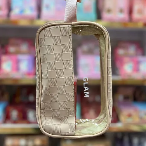 Buy-new-model-cosmetic-bag-code-g4267