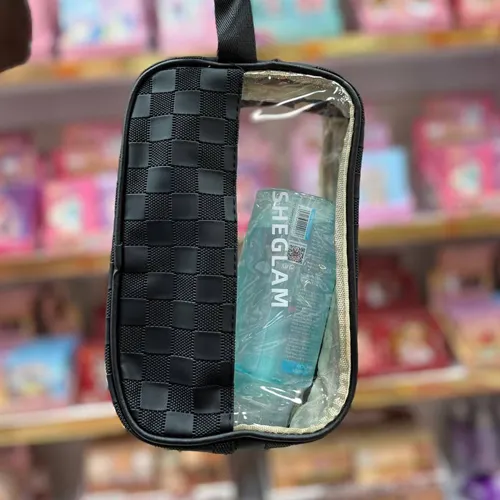 Buy-new-model-cosmetic-bag-code-g4267