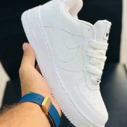 Buy cheap men's sports shoes, new model, wholesale and single code m2003