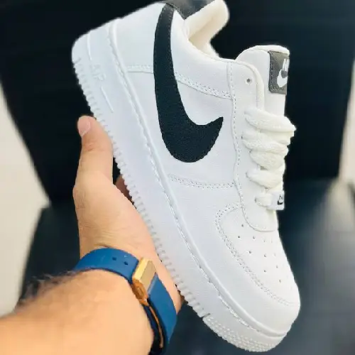 Nike-Men's-Sports-Shoes-Model-Major-Code-M2004