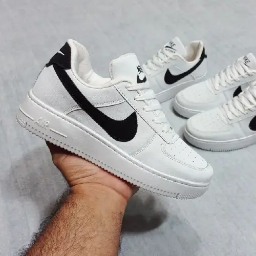 Wholesale Nike men's sports shoes, code M2003