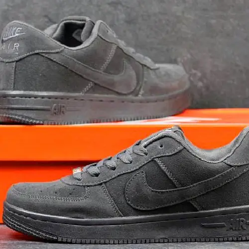 Wholesale Nike men's sports shoes, code M2003
