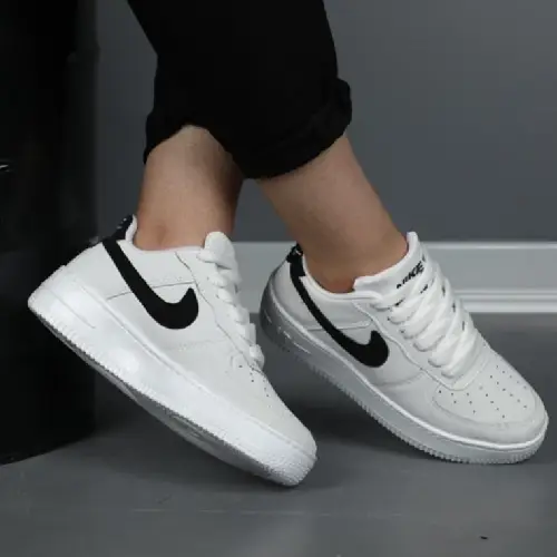 Wholesale Nike men's sports shoes, code M2003