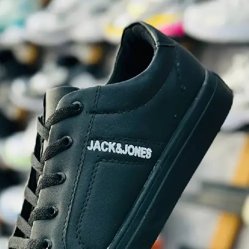 Buy cheap men's sports shoes, new model, single and wholesale, code m2006