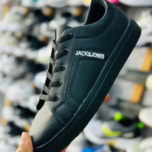 Play-men's-sports-shoes-cheap-new-model-and-wholesale-code-m2007