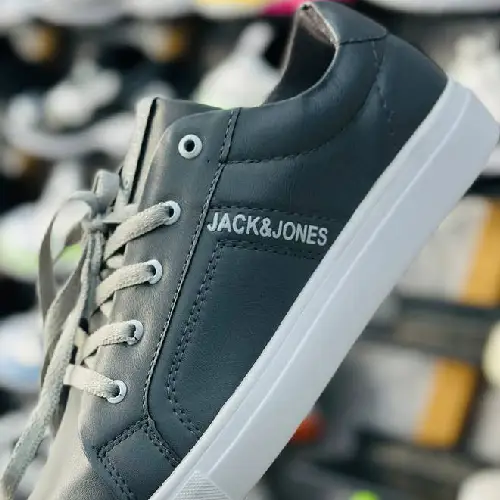 Play-men's-sports-shoes-cheap-new-model-and-wholesale-code-m2007