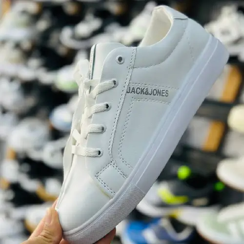 Play-men's-sports-shoes-cheap-new-model-and-wholesale-code-m2007