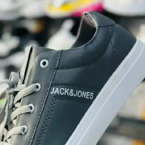 Play-men's-sports-shoes-cheap-new-model-and-wholesale-code-m2007