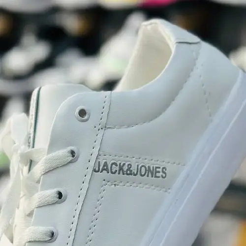 Play-men's-sports-shoes-cheap-new-model-and-wholesale-code-m2007