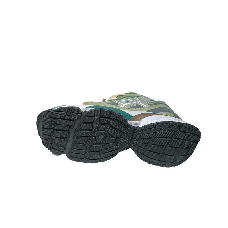  کفش اسپرت مردانه  مدل جدید تک و عمده کد M2010