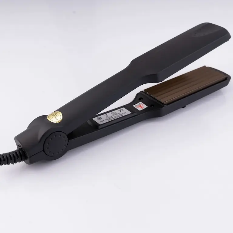 حالت دهنده مو کیمی مدل KM-332 کد E101 تک و عمده