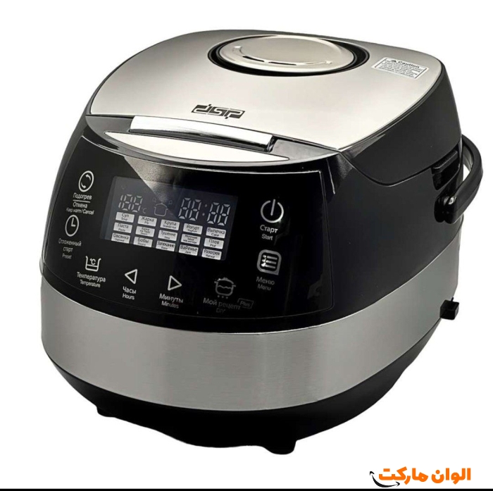 خرید-پلوپز-دی-اس-پی-کد-e103-تک-و-عمده