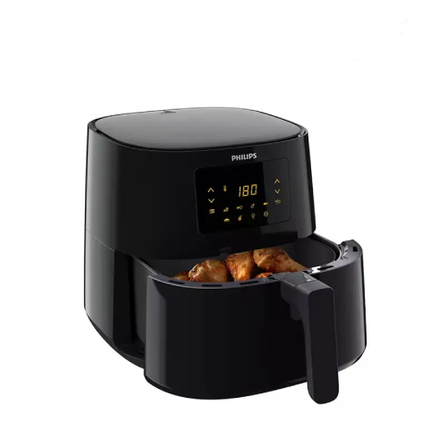 Buy Philips toaster code z1013