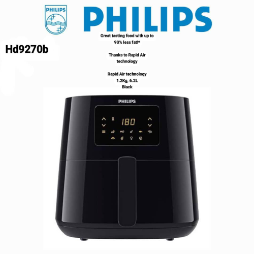 Buy Philips toaster code z1013